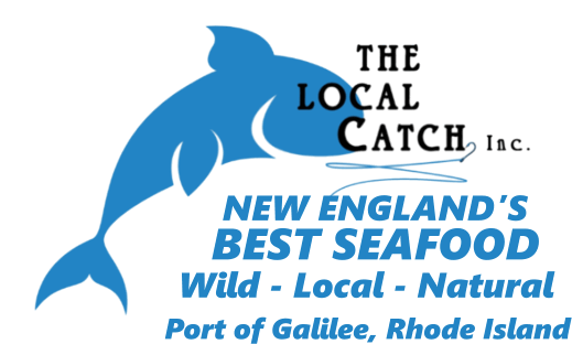 localCatchLogo