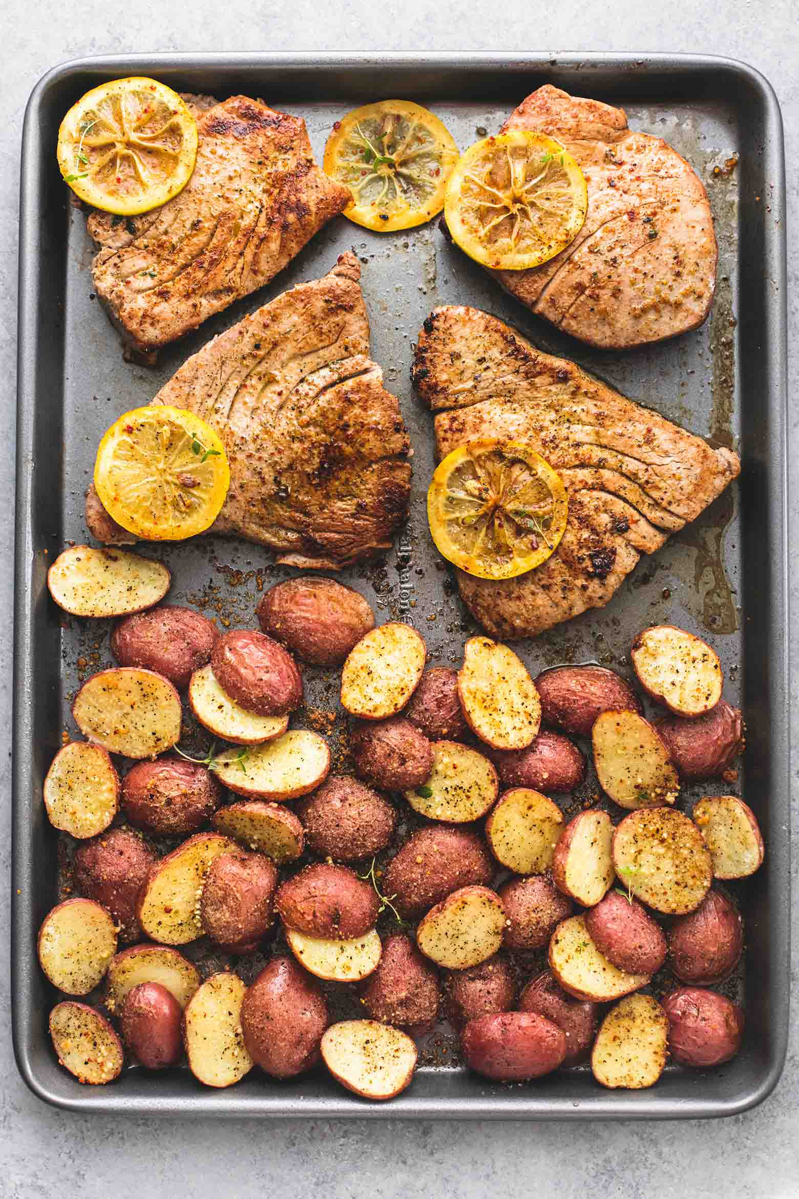 sheet-pan-tuna-steaks-101-3.jpg