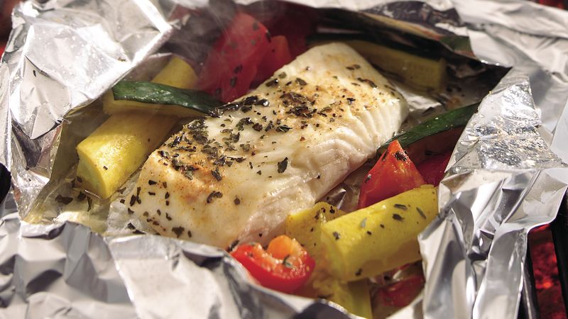 Grilled Lemon Pepper Halibut and Squash Foil Packs.jpg