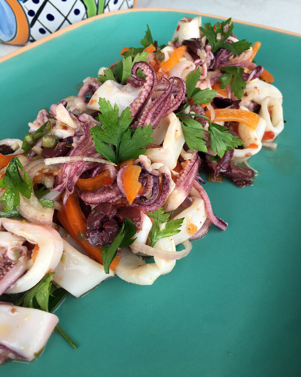 Native-Loligo-Squid-Salad.jpg