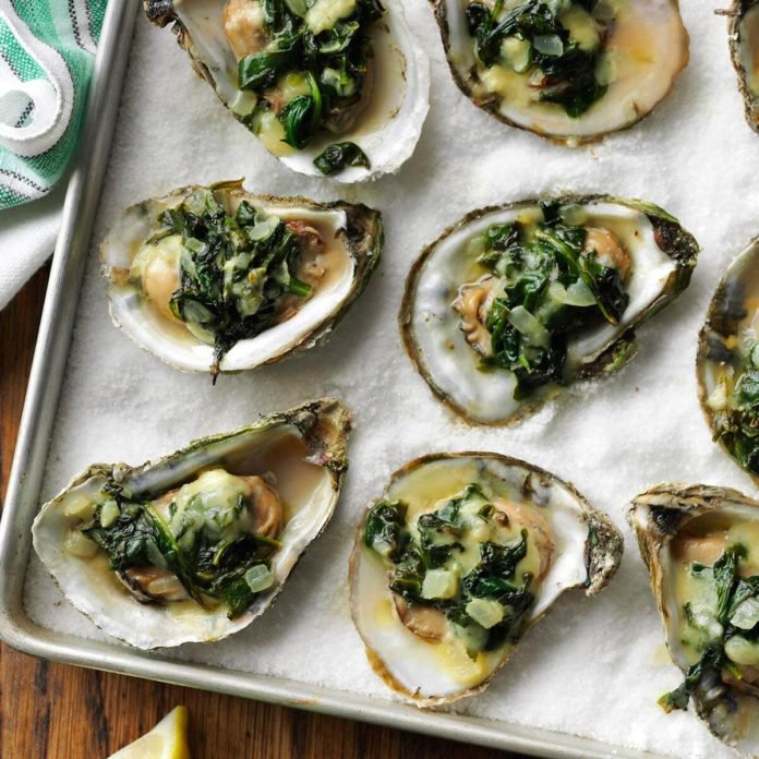 Oysters-Rockefeller_exps38047_SF143315B11_05_5bC_RMS-2-696x696.jpg