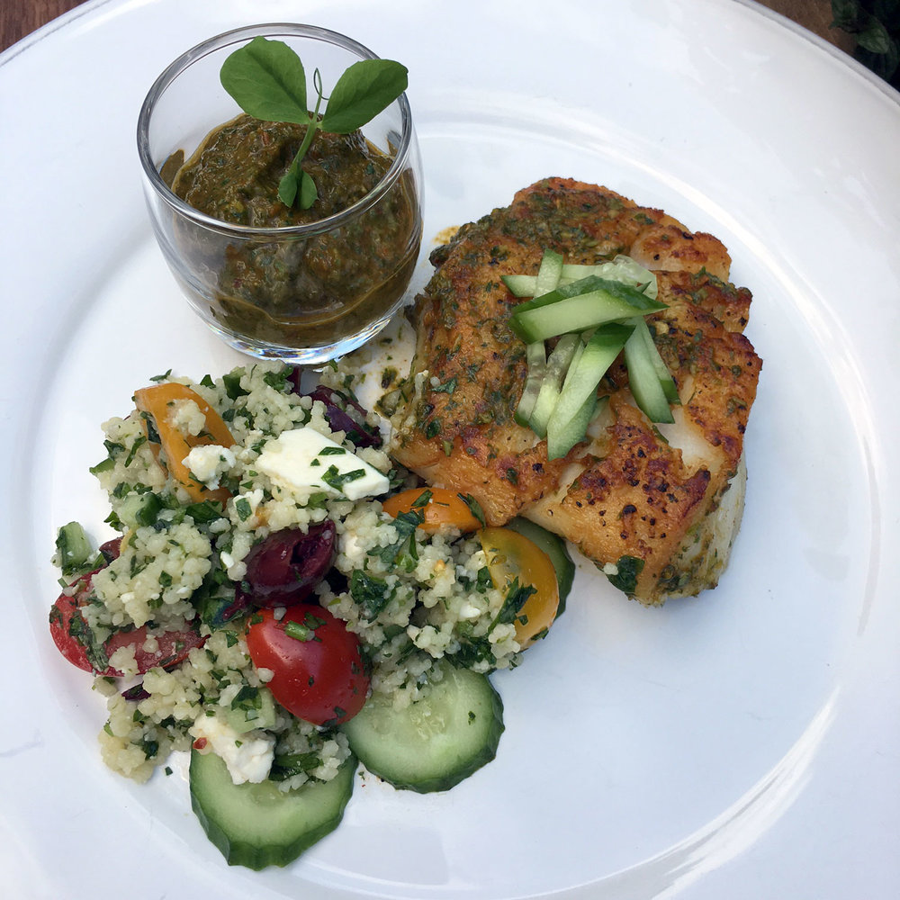 Pan-Seared-Cod-with-Moroccan-Chermoula-1.jpg