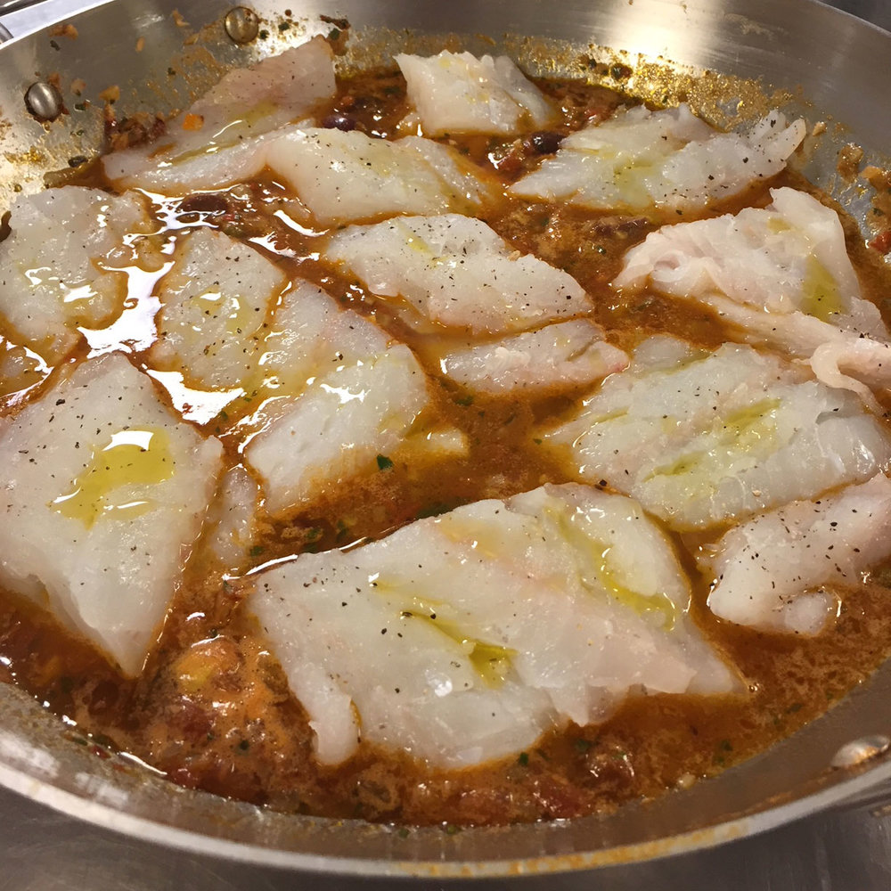Pesce-All'Aqua-Pazza-Fish-Poached-in-Crazy-Water.jpg