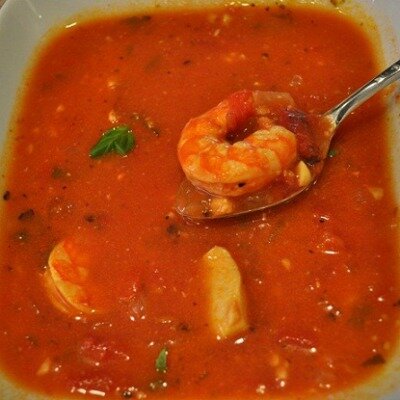 ShrimpScallopSoup18.jpg