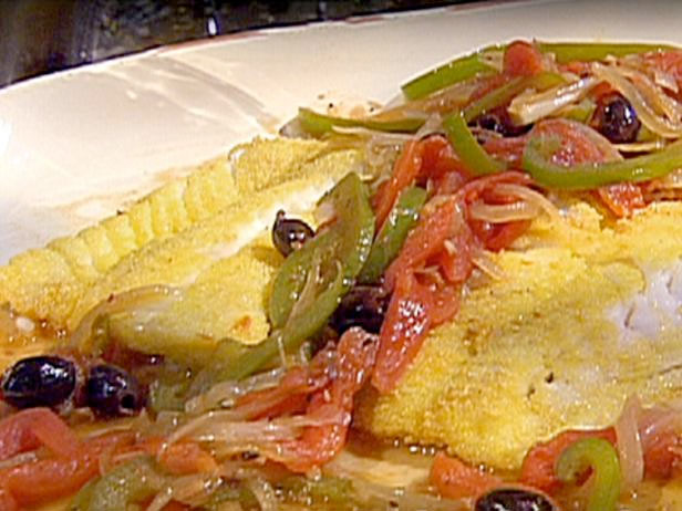 _Portuguese-Style-Pan-Fried-Hake-the-local-catch-rhode-island-seafood-recipes.jpg