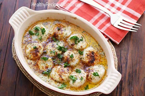 baked-scallops1.jpg