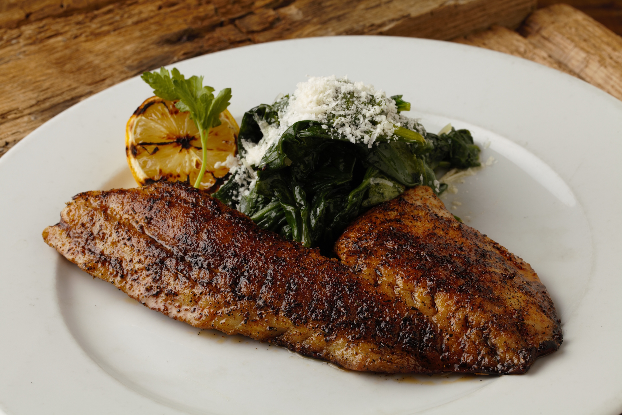 blackened redfish.jpg