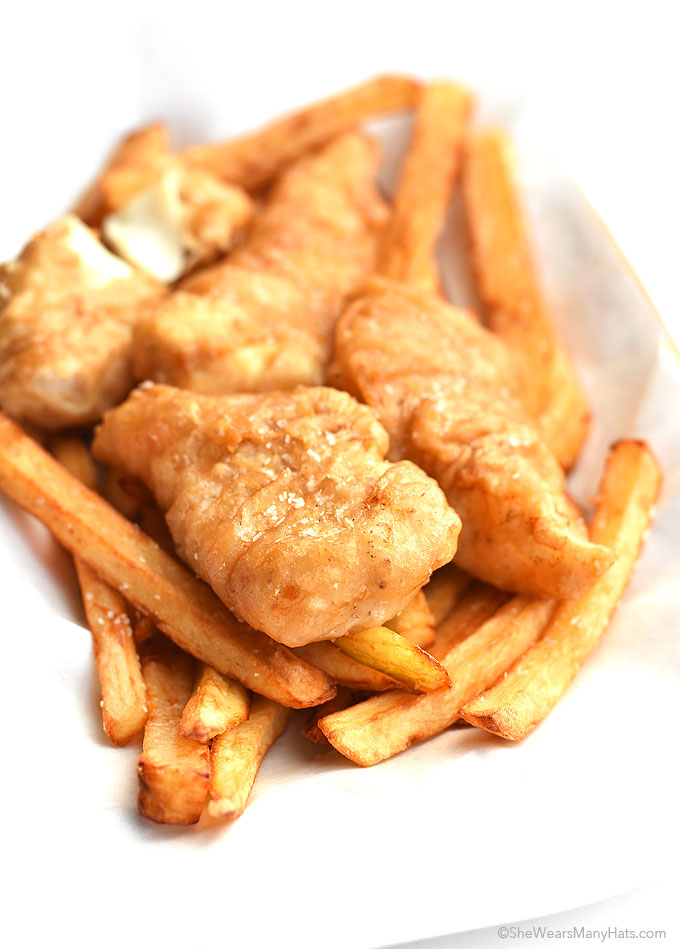 fish-chips-3.jpg