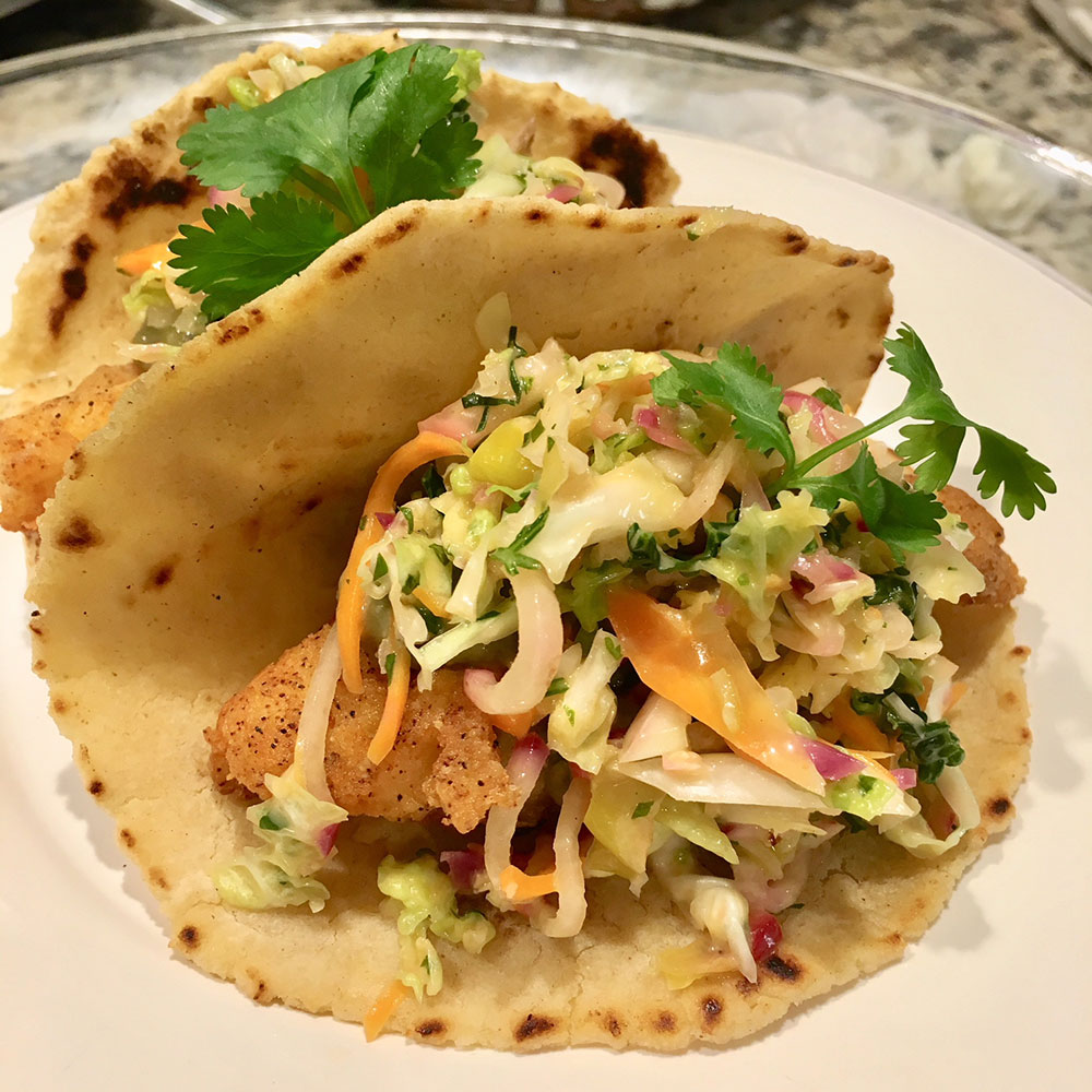 fish-tacos-IMG_5219.jpg