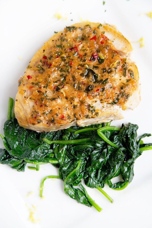 garlic ginger swordfish.jpg