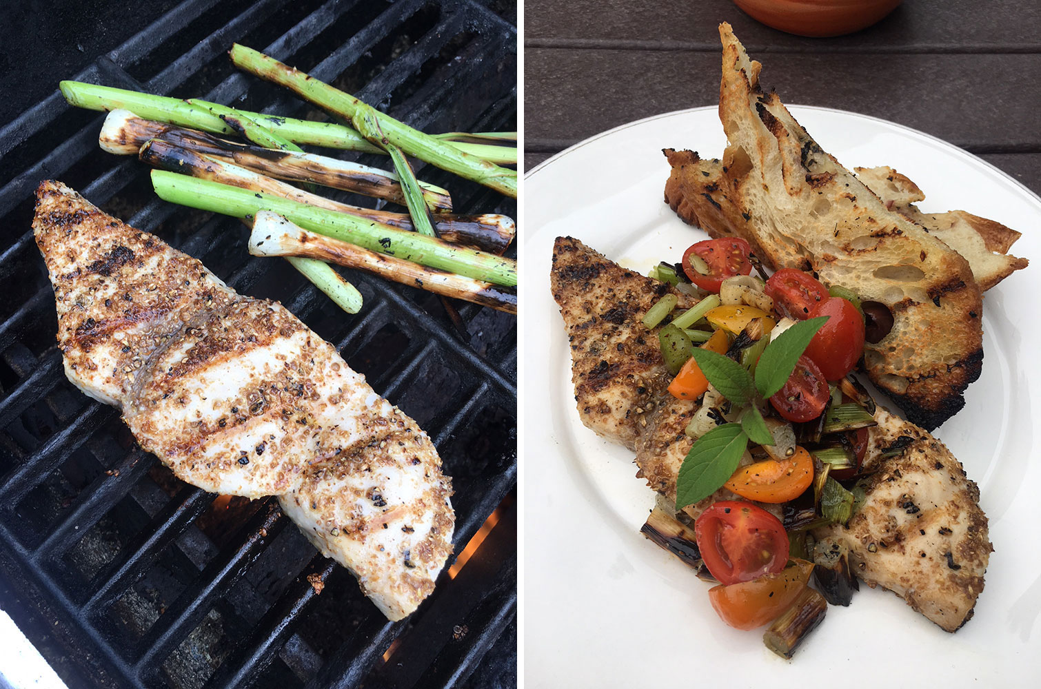 grilled-swordfish.jpg