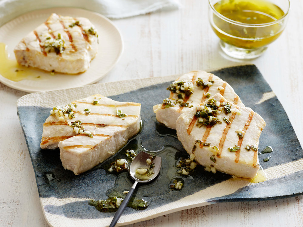grilled_swordfish giada.jpg