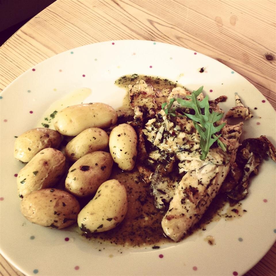 halibut cheeks ginger orange.jpg