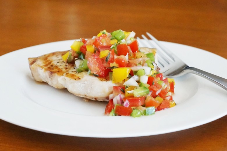 how-to-grill-swordfish-final-780x520.jpg