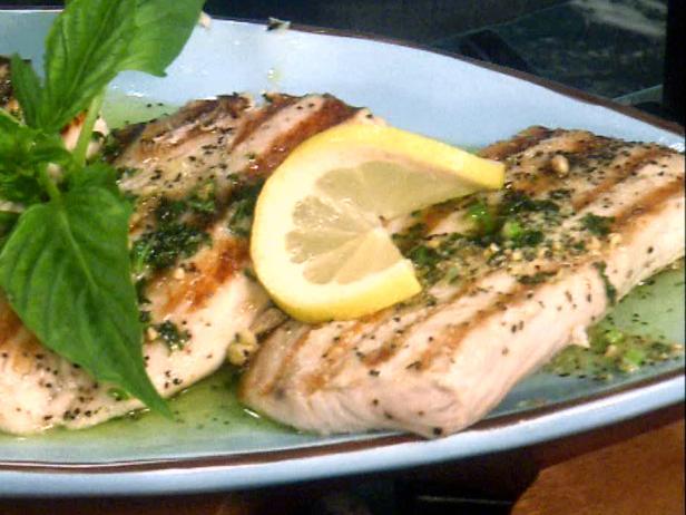 mahi mahi basil butter recipe.jpeg