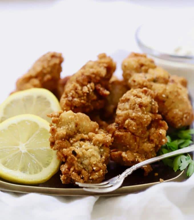 oysters fried.jpg