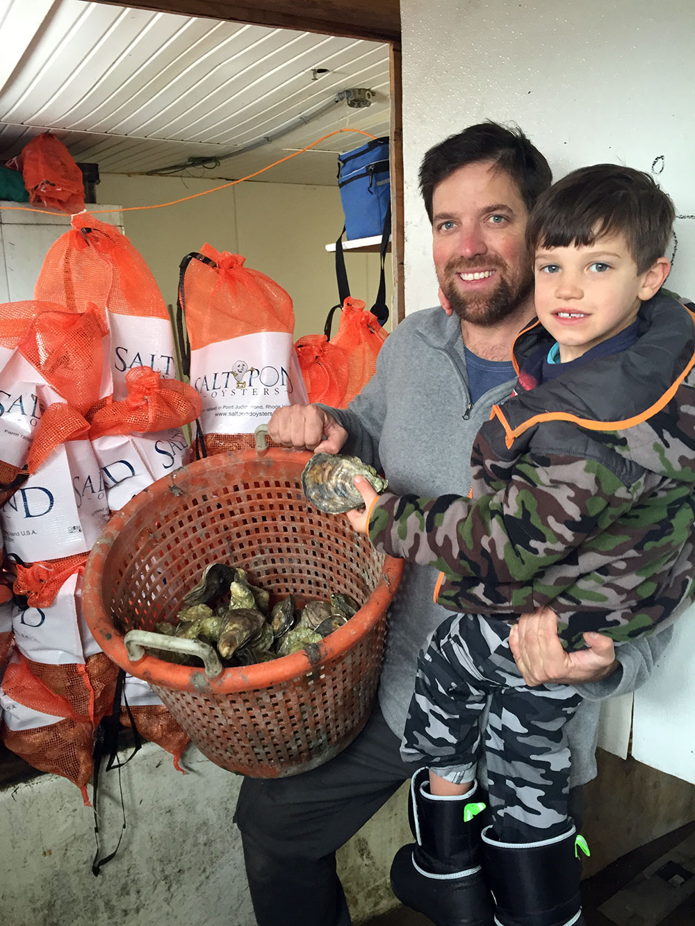 oysters valentines day 3.jpeg