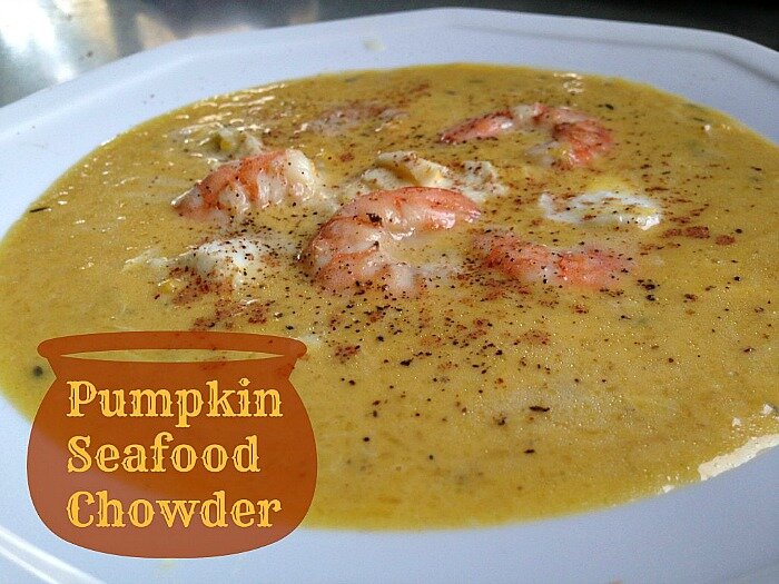 pumpkin-seafood-chowder-1024x76811.jpg