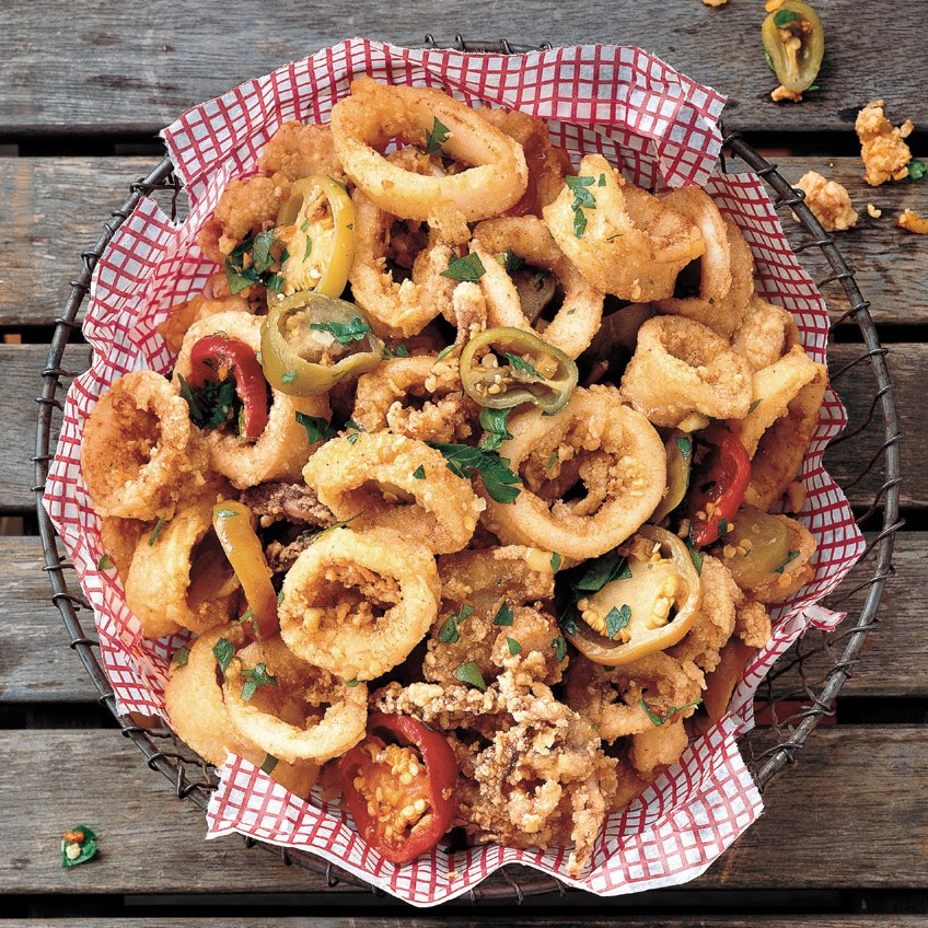rhode island calamari.jpg
