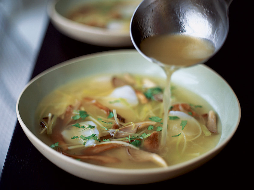 scallop-and-mushroom-soup-with-ginger-and-leeks.jpg