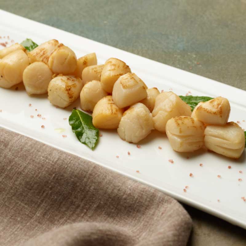 scallops seared bay.jpg