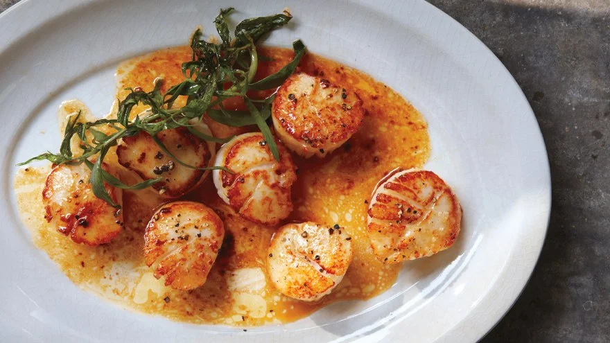 scallops-with-herbed-brown-butter.jpg