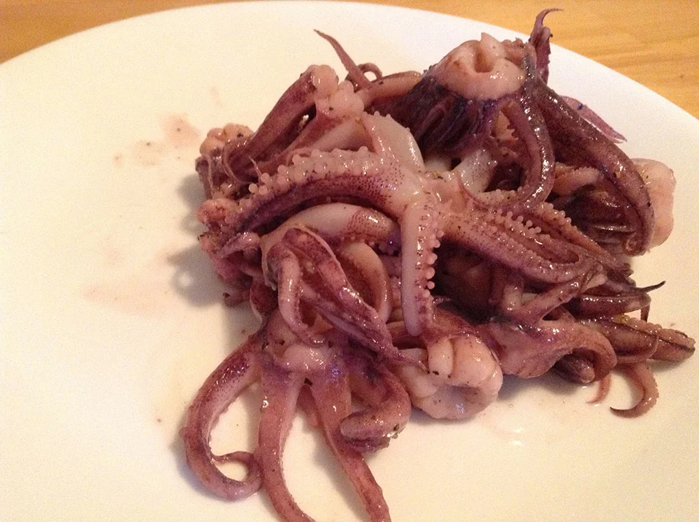 stir-fried-squid.jpg