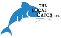 The Local Catch, Inc. - The Best Rhode Island Seafood!